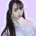 脆鼠饼 - 我又初恋了