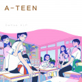 DaHee、KLP_快乐屁 - A-TEEN