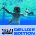 Nirvana - Smells Like Teen Spirit (Album Version)