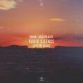 R3HAB、Jocelyn Alice、Sem Vox - Radio Silence (Sem Vox Remix|Extended Version)