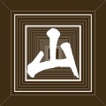 納蘭落雪 - 见山是山