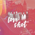 Reese夏夏 - Love Shot