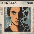 Arkells - Knocking At The Door