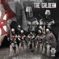 The Galdean - Dead Of The Prince (Original Mix)