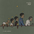 Arlo、Mick Jenkins - Changing