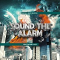 KEVU、Bad Nelson、Richie Loop - Sound The Alarm