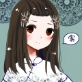_阿雾_ - 九万字