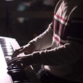 李好 - 我知道不是我