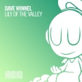 Dave Winnel - Lily Of The Valley (Extended Mix)