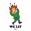Global Dan - We Lit