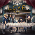 fukase、v flower - TO FAMILY