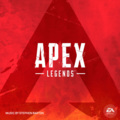 Apex Legends: Main Theme