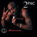 2Pac - Got My Mind Made Up (ft. Dat ***** Daz, Kurupt, Method Man & Redman)