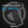 Don't Want You (Original Mix)