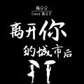 楊壹壹 - 离开你的城市后