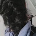 Money浅 - 写给第一个喜欢的女孩子的歌