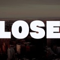 俺酱 - LOSER