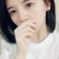陈豆牙 - 点水