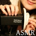 fastASMR - Super Fast Head Tapping & Scratching Pt. 2