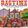 Tony Thomas - Tony Thomas Interviews Walt Disney (arr. C. Calabrese): Tony Thomas Interviews Walt Disney
