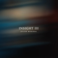 Insight XXIV