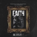 AG - Faith