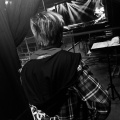 98JOKER - 男孩