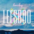Leesboo、Choco田卓彤 - Love boy 88