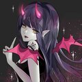 崇光夜熙 - 勾指起誓