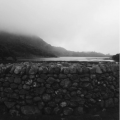 anatu - being