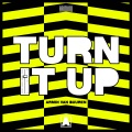 Armin van Buuren - Turn It Up (Extended Mix)