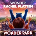 Rachel Platten - Wonder (From 