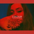 Jasmine Thompson - take care