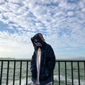 SZ-KaleiT雲濤 - 群星-山海 (SZ-KaleiT雲濤 remix)