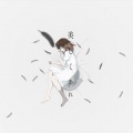 夜行鸟 - カワキヲアメク-TV size-