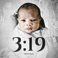 Fredo Bang - 3:19