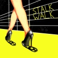 Stalk Walk