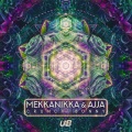 Mekkanikka、Ajja - Crunch Bunny