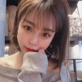 钟金琪 - 怎么了
