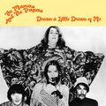 The Mamas & the Papas、The Papas、The Mamas - Dancing in the Street