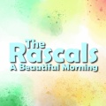 The Rascals - What Is the Reason