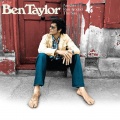 ben taylor - Lady Magic