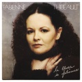 fabienne thibeault - Le blues à Fabienne