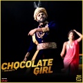 Chandan Shetty - Chocolate Girl