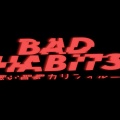 Bad Habits With A Bad Mic EP