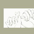昼夜 - 勾指起誓