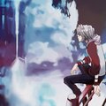 Ripper-亱塵、木木 - 阿金和玄子-执迷 (Ripper-亱塵 / 木木 remix)