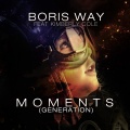 Moments (Generation)([Extended Version])