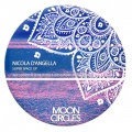 Nicola d'Angella - Made
