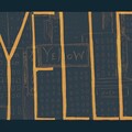 俺酱 - YELLOW